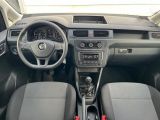 VW Caddy bei Sportwagen.expert - Abbildung (7 / 15)