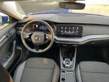 Skoda Octavia bei Sportwagen.expert - Abbildung (12 / 13)