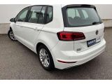 VW Golf Sportsvan bei Sportwagen.expert - Abbildung (5 / 10)