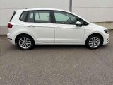 VW Golf Sportsvan bei Sportwagen.expert - Abbildung (2 / 10)