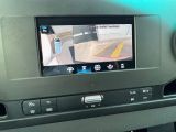 Mercedes-Benz Sprinter bei Sportwagen.expert - Abbildung (10 / 14)