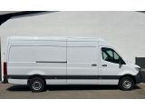 Mercedes-Benz Sprinter bei Sportwagen.expert - Abbildung (3 / 14)