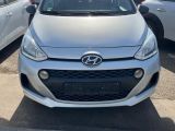 Hyundai i10 bei Sportwagen.expert - Abbildung (7 / 13)