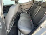 Hyundai i10 bei Sportwagen.expert - Abbildung (12 / 13)