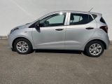 Hyundai i10 bei Sportwagen.expert - Abbildung (6 / 13)