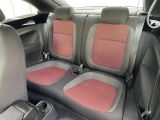 VW Beetle bei Sportwagen.expert - Abbildung (7 / 10)