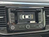 VW Beetle bei Sportwagen.expert - Abbildung (9 / 10)