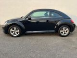 VW Beetle bei Sportwagen.expert - Abbildung (2 / 10)