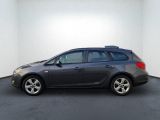 Opel Astra bei Sportwagen.expert - Abbildung (3 / 15)