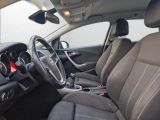 Opel Astra bei Sportwagen.expert - Abbildung (10 / 15)