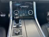 Land Rover Range Rover Sport bei Sportwagen.expert - Abbildung (12 / 15)