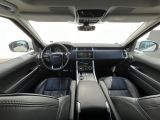 Land Rover Range Rover Sport bei Sportwagen.expert - Abbildung (9 / 15)
