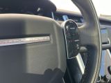 Land Rover Range Rover Sport bei Sportwagen.expert - Abbildung (11 / 15)