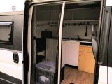 Peugeot Boxer bei Sportwagen.expert - Abbildung (3 / 15)