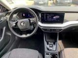 Skoda Octavia bei Sportwagen.expert - Abbildung (4 / 7)