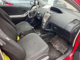 Toyota Yaris bei Sportwagen.expert - Abbildung (2 / 5)