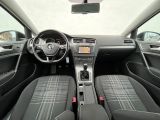 VW Golf bei Sportwagen.expert - Abbildung (11 / 15)