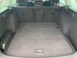 VW Golf bei Sportwagen.expert - Abbildung (9 / 15)