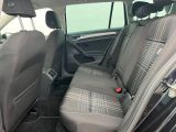 VW Golf bei Sportwagen.expert - Abbildung (8 / 15)