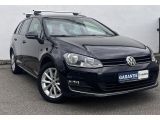 VW Golf bei Sportwagen.expert - Abbildung (6 / 15)
