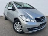 Mercedes-Benz A-Klasse bei Sportwagen.expert - Abbildung (2 / 15)
