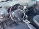 Nissan Note bei Sportwagen.expert - Abbildung (8 / 15)
