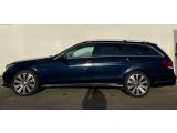 Mercedes-Benz E-Klasse bei Sportwagen.expert - Abbildung (3 / 15)