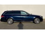 Mercedes-Benz E-Klasse bei Sportwagen.expert - Abbildung (2 / 15)