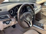 Mercedes-Benz E-Klasse bei Sportwagen.expert - Abbildung (9 / 15)