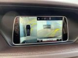 Mercedes-Benz E-Klasse bei Sportwagen.expert - Abbildung (6 / 15)