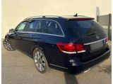 Mercedes-Benz E-Klasse bei Sportwagen.expert - Abbildung (4 / 15)