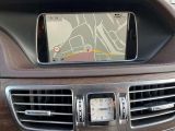Mercedes-Benz E-Klasse bei Sportwagen.expert - Abbildung (15 / 15)