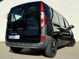 Renault Kangoo bei Sportwagen.expert - Abbildung (5 / 15)