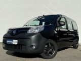 Renault Kangoo bei Sportwagen.expert - Abbildung (3 / 15)