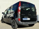 Renault Kangoo bei Sportwagen.expert - Abbildung (6 / 15)