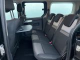 Renault Kangoo bei Sportwagen.expert - Abbildung (10 / 15)