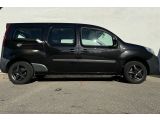 Renault Kangoo bei Sportwagen.expert - Abbildung (8 / 15)