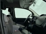 Renault Kangoo bei Sportwagen.expert - Abbildung (12 / 15)