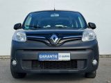 Renault Kangoo bei Sportwagen.expert - Abbildung (4 / 15)