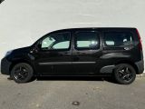 Renault Kangoo bei Sportwagen.expert - Abbildung (7 / 15)