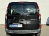 Renault Kangoo bei Sportwagen.expert - Abbildung (9 / 15)