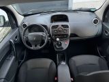 Renault Kangoo bei Sportwagen.expert - Abbildung (11 / 15)