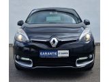 Renault Scenic bei Sportwagen.expert - Abbildung (2 / 15)