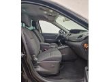 Renault Scenic bei Sportwagen.expert - Abbildung (14 / 15)