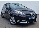 Renault Scenic bei Sportwagen.expert - Abbildung (3 / 15)