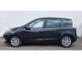 Renault Scenic bei Sportwagen.expert - Abbildung (8 / 15)