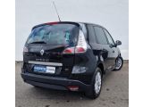 Renault Scenic bei Sportwagen.expert - Abbildung (5 / 15)