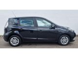 Renault Scenic bei Sportwagen.expert - Abbildung (4 / 15)