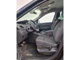 Renault Scenic bei Sportwagen.expert - Abbildung (9 / 15)