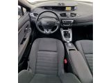 Renault Scenic bei Sportwagen.expert - Abbildung (11 / 15)
